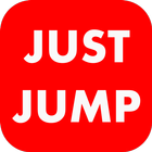 Just Jump icono