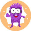 APK Alien Puzzle