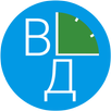 APK Время думать! - викторина.