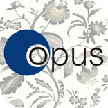 Opus Deco