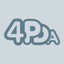 4PDA Reader APK