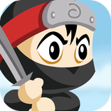 Ninja Jump 2