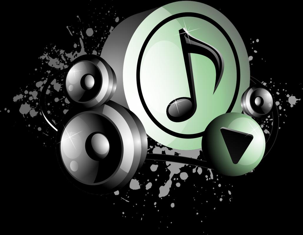 Vremya I Steklo Muzyka For Android Apk Download