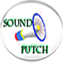 Sound patch mini APK