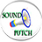 Sound patch mini APK