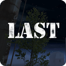 Last... FREE APK