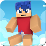 Bébé Skins pour Minecraft