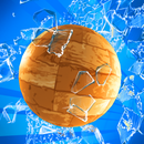 Ball - Balance APK