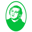 Русский язык-APK