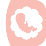 APK Я + Малыш | беременность
