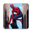 Spidy 3 Wallpaper HD APK