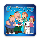 Family Guy - Quahog in Search of Everyone, WP HD APK