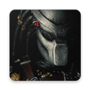 Predator - AVP HD Walpaper APK