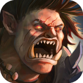 Azedeem: End of Era. Trading Card Game (TCG) Mod apk son sürüm ücretsiz indir