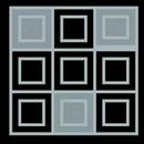eBrickGame APK