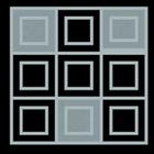 eBrickGame icono