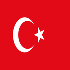 История Турции أيقونة