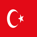 История Турции APK