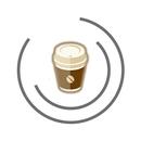 Мобильный вендинг sVending APK