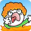 OpaGopa APK