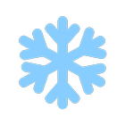 Snowfall - Snow on your screen ikon