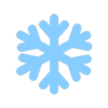 Snowfall - Snow on your screen