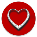 Bus-I-nkA - бижутерия оптом APK