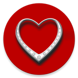 Bus-I-nkA - бижутерия оптом