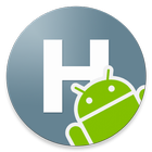 Habradroid - все об Android icône