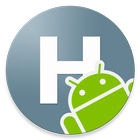 Habradroid - все об Android icon