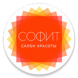 Салон красоты "Софит"