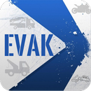 GETT EVAK - Заказ эвакуатора (Unreleased) APK