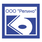 УК Репино icon