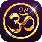 OM Mani icon