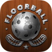 Floorball ON