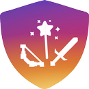 InstaCoy Social networks Rucoy APK