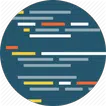 Code Examples