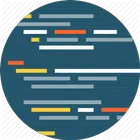Code Examples simgesi