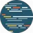 Code Examples APK