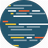 Code Examples APK