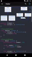 Swift Recipes screenshot 5