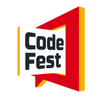 CodeFest APK
