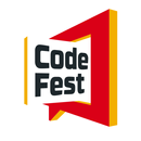 CodeFest APK