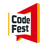 CodeFest APK