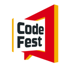 CodeFest icon