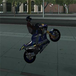 Guide Codes for GTA