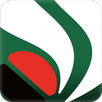 CSCL Reporter APK