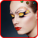 Макияж make up APK