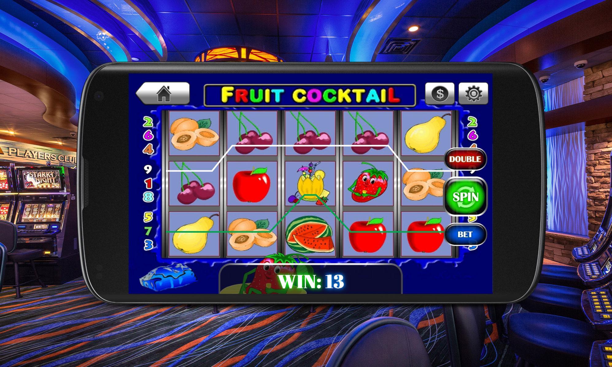 Мобильная версия казино вулкан эмуляторы игровых автоматов играть бесплатно без регистрации эмуляторы