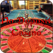 No Deposit Casino - Reviews
